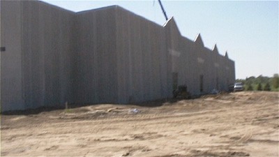 Walls5 - Cortec Corporation