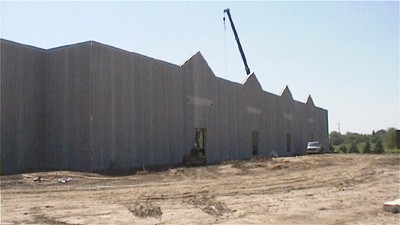 Walls6 - Cortec Corporation