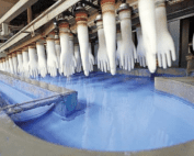 Wastewater - Cortec Corporation