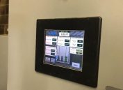 Wastewater System - Cortec Corporation