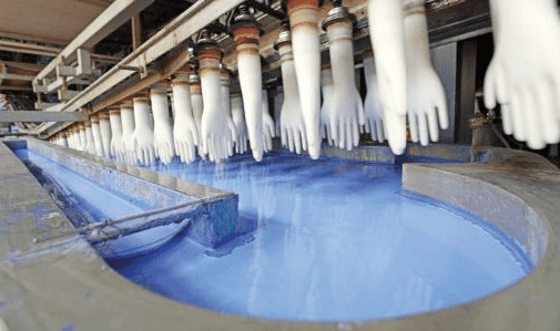Wastewater - Cortec Corporation