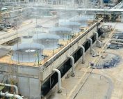 Water Layup Na - Cortec Corporation