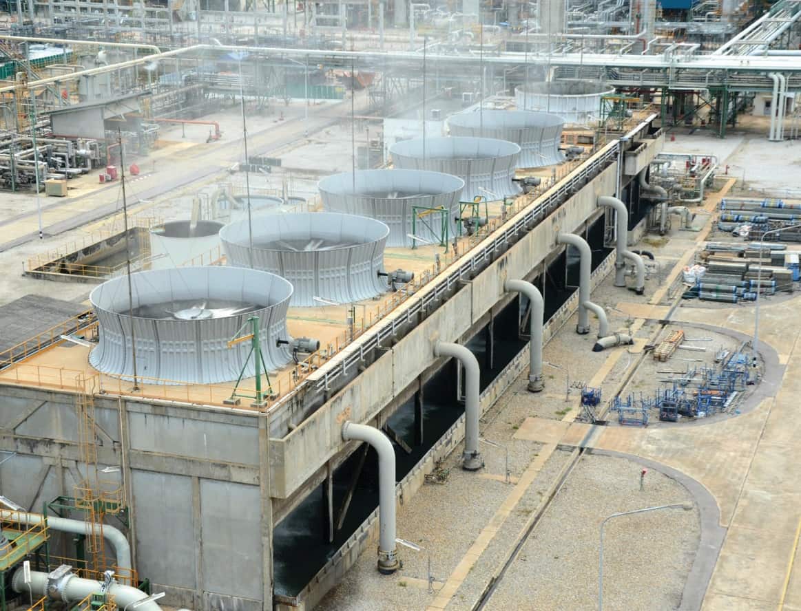 Water Layup Na - Cortec Corporation
