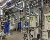 Water Na 2021 09 - Cortec Corporation