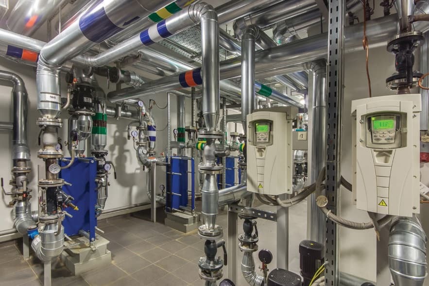 Water Na 2021 09 - Cortec Corporation