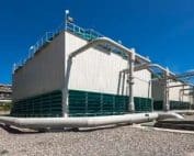 Water Pr 2021 09 - Cortec Corporation