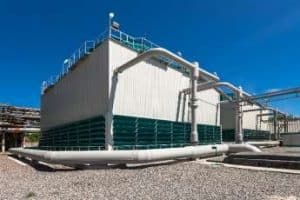 Water Pr 2021 09 - Cortec Corporation