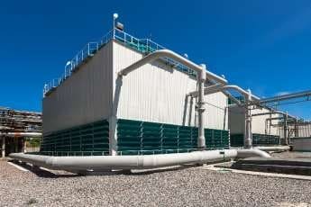 Water Pr 2021 09 - Cortec Corporation