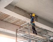 Water Repelent - Cortec Corporation