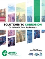 Water Treat - Cortec Corporation
