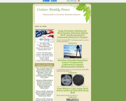 Weeklynews