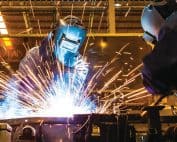 Weldables Na - Cortec Corporation