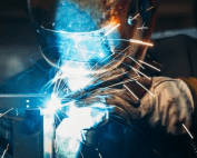 Weldingwithvpci - Cortec Corporation