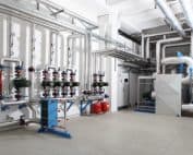 Wet Layup 22 - Cortec Corporation