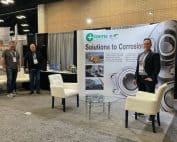 Wiki Na - Cortec Corporation