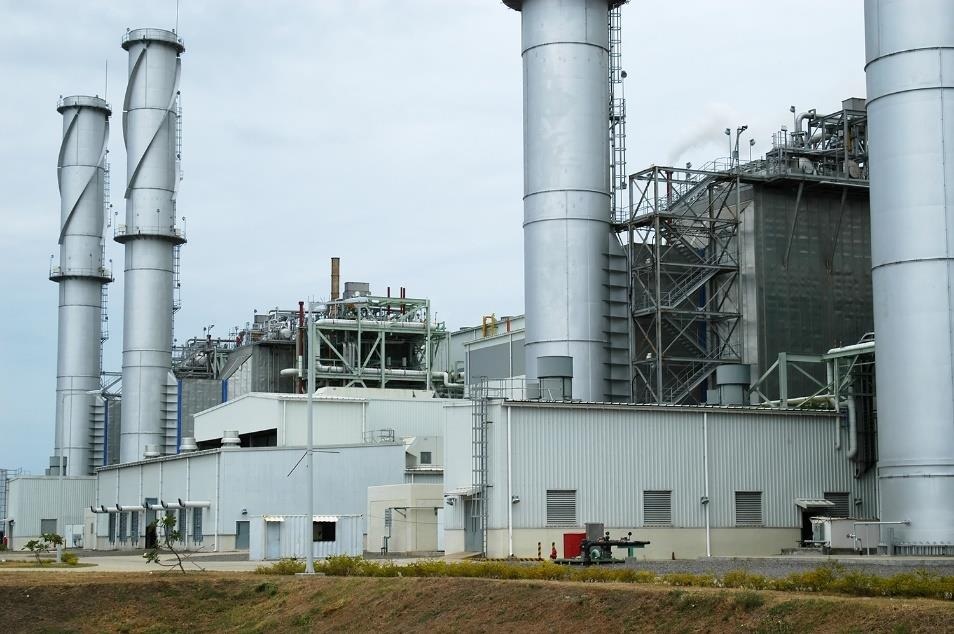 Winter Shutdown Strategies - Cortec Corporation