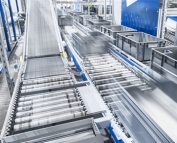 Wip Cycle 1 - Cortec Corporation