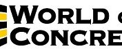 Woc - Cortec Corporation