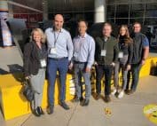 Woc 2022 1 - Cortec Corporation