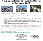 Woc 2023 Na - Cortec Corporation