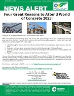 Woc 2023 Na - Cortec Corporation