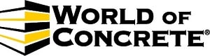 Woc - Cortec Corporation