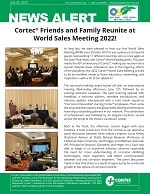 Wsm 2022 1 - Cortec Corporation