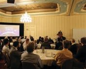 Wsm 2022 - Cortec Corporation