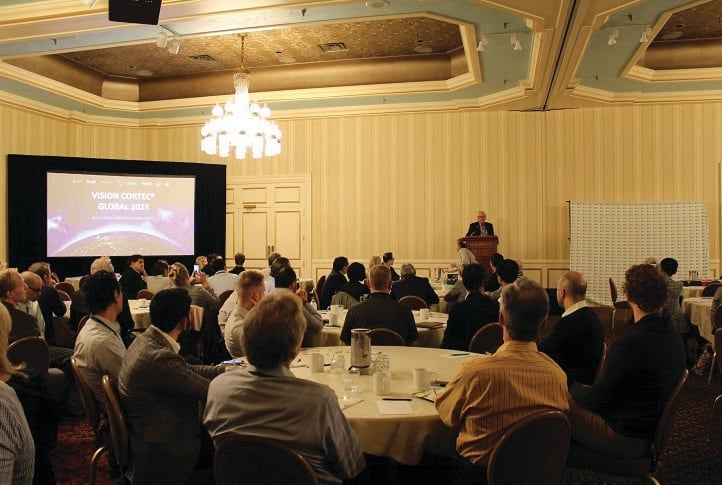 Wsm 2022 - Cortec Corporation