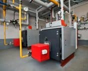 Wt Pr - Cortec Corporation