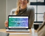 Wt Site Mockup Copy - Cortec Corporation