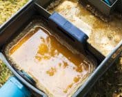 Wtm Bio - Cortec Corporation