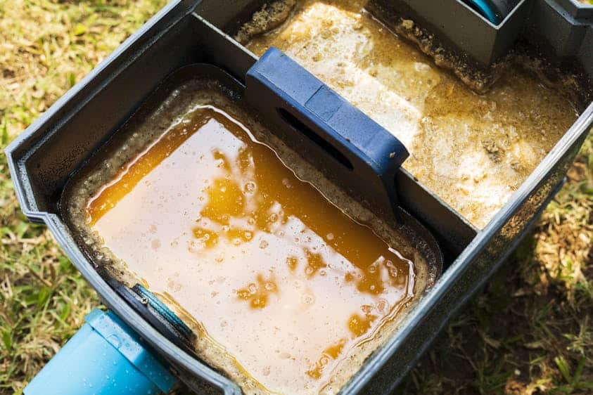 Wtm Bio - Cortec Corporation