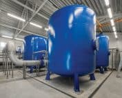 Wts Na - Cortec Corporation