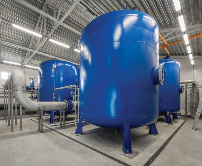 Wts Na - Cortec Corporation