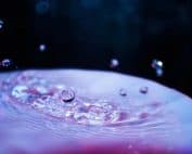 Wwd 337 - Cortec Corporation