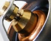 Yellow Metal Corrosion Inhibitor - Cortec Corporation