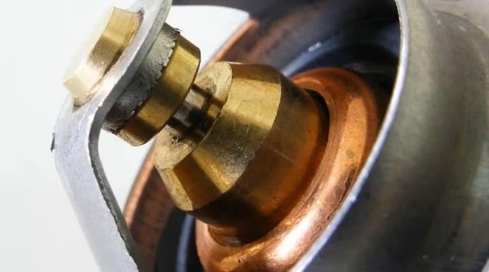 Yellow Metal Corrosion Inhibitor - Cortec Corporation